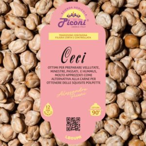 Ceci