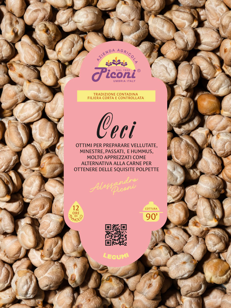 Ceci