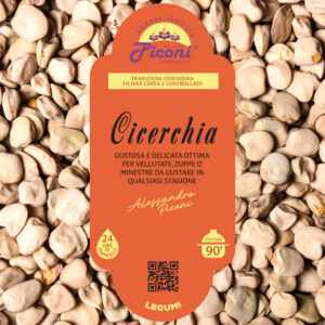 Cicerchia